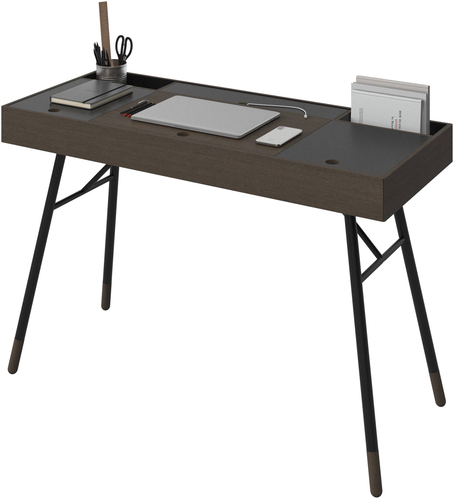 Cupertino デスク | Desk | Cupertino | ARDE | ボーコンセプト Cupertino デスク | Desk | Cupertino | ARDE | ボーコンセプト